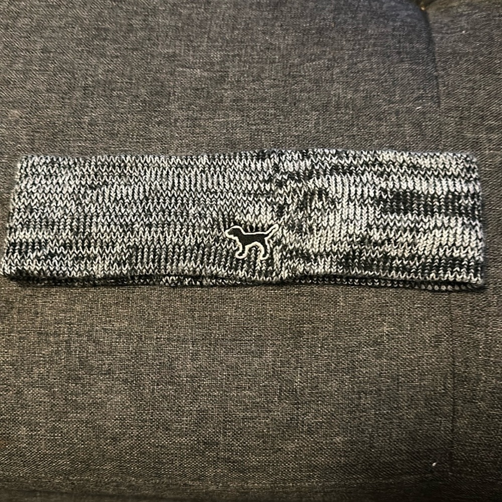 Victoria secret (PINK) Headband